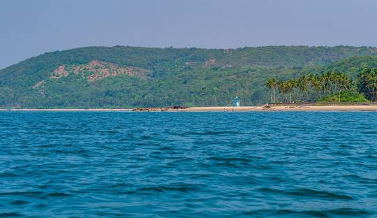Malvan Tour